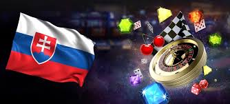 Všetko, čo potrebujete vedieť o casino bonuse -871852681 Všetko, čo potrebujete vedieť o casino bonuse -871852681