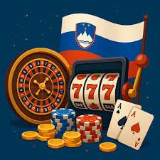 Všetko, čo potrebujete vedieť o casino bonuse -871852681 Všetko, čo potrebujete vedieť o casino bonuse -871852681