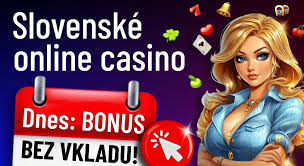 Všetko, čo potrebujete vedieť o casino bonuse -921637243 Všetko, čo potrebujete vedieť o casino bonuse -921637243