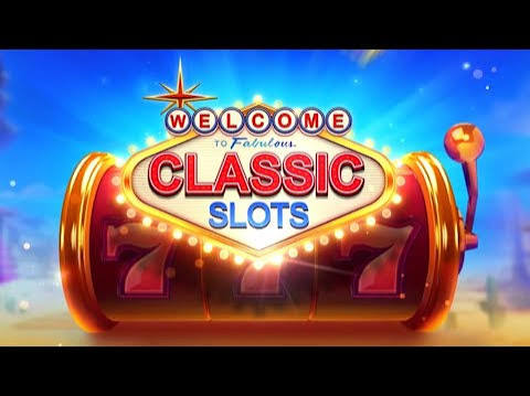 Apollo Casino Online s Licencí - Zábava a Bezpečnost v Jednom Apollo Casino Online s Licencí - Zábava a Bezpečnost v Jednom