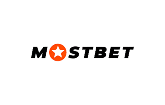 Casino Mostbet Azərbaycan üçün Ən Yaxşı Onlayn Qumar Platforması Casino Mostbet Azərbaycan üçün Ən Yaxşı Onlayn Qumar Platforması