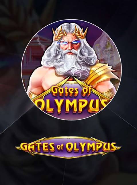 Gates of Olympus En dybdegående udforskning Gates of Olympus En dybdegående udforskning