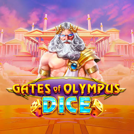 Gates of Olympus Online Casino - En Eventyrlig Oplevelse i Spilverdenen Gates of Olympus Online Casino - En Eventyrlig Oplevelse i Spilverdenen