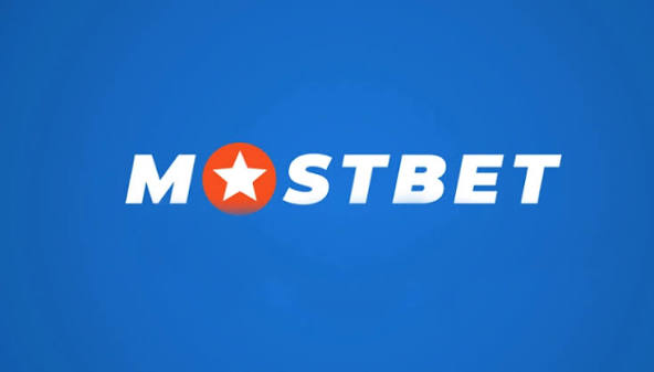 Mostbet AZ Casino Onlayn Mərc və Qumar Dünyası Mostbet AZ Casino Onlayn Mərc və Qumar Dünyası