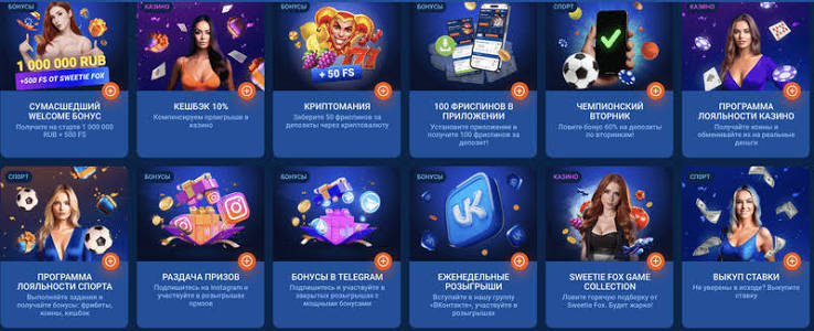 Mostbet AZ Casino Onlayn Mərc və Qumar Dünyası Mostbet AZ Casino Onlayn Mərc və Qumar Dünyası