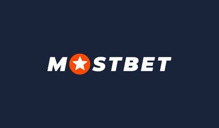 Mostbet - Qeydlər, Bonuslar və Mərc Seçimləri Mostbet - Qeydlər, Bonuslar və Mərc Seçimləri