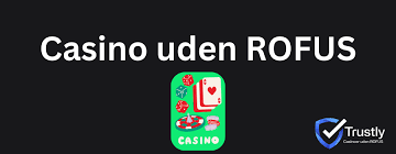 Plinko Hra Jak hrát a vyhrát 500275750 Plinko Hra Jak hrát a vyhrát 500275750