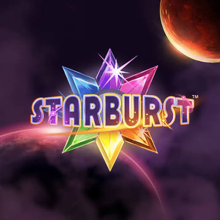 Starburst Anmeldelse En Stjernefyldt Spilleoplevelse 462740109 Starburst Anmeldelse En Stjernefyldt Spilleoplevelse 462740109