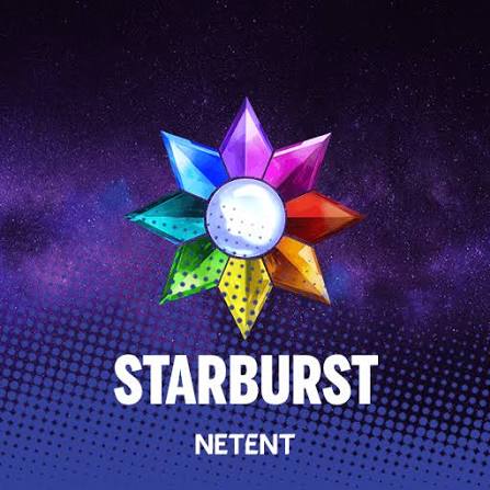 Starburst Casino En Fun-Pakket Oplevelse med Ubegribelige Præmier Starburst Casino En Fun-Pakket Oplevelse med Ubegribelige Præmier