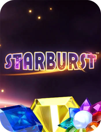 Starburst Casino En Galakse af Spiloplevelser Starburst Casino En Galakse af Spiloplevelser