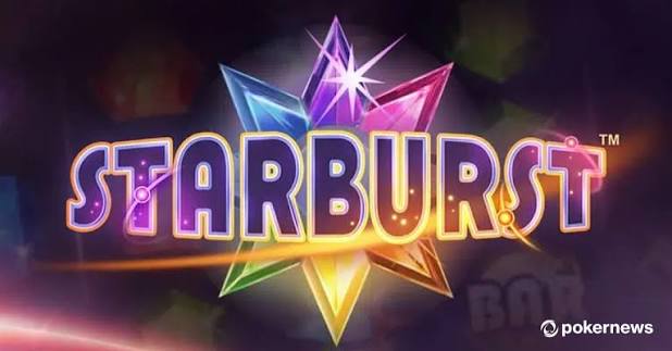 Starburst Casino En Galakse af Spiloplevelser Starburst Casino En Galakse af Spiloplevelser