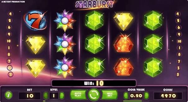 Starburst Casino En Uforglemmelig Spiloplevelse 544118109 Starburst Casino En Uforglemmelig Spiloplevelse 544118109