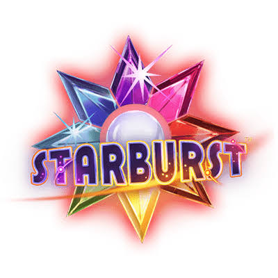 Starburst Dansk En Dybdegående Guide til Slikuniverset Starburst Dansk En Dybdegående Guide til Slikuniverset