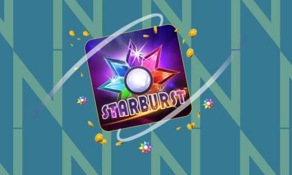 Starburst Spilleautomat En Guide til En af de Mest Populære Slots Starburst Spilleautomat En Guide til En af de Mest Populære Slots