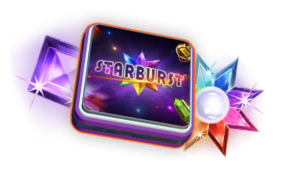 Starburst Spilleautomat Oplev Magien i Dette Populære Spil Starburst Spilleautomat Oplev Magien i Dette Populære Spil