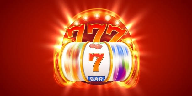 Vše, co potřebujete vědět o casino bonusech za registraci 832173178 Vše, co potřebujete vědět o casino bonusech za registraci 832173178